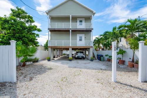 19A 7th Avenue, Stock Island, FL, 33040 | Card Image