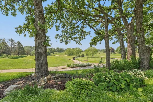 1601 Cedar Bend, House other with 5 bedrooms, 4 bathrooms and null parking in Hartland WI | Image 97