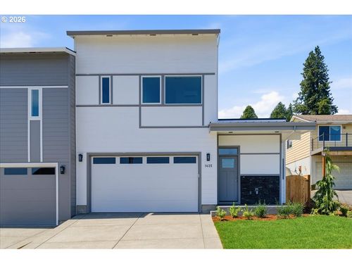1425 2nd St, Columbia City, OR, 97018-8717 | Card Image
