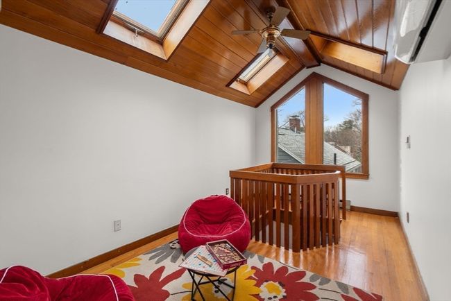 84 Eastbourne Rd, House other with 3 bedrooms, 2 bathrooms and 2 parking in Newton MA | Image 24