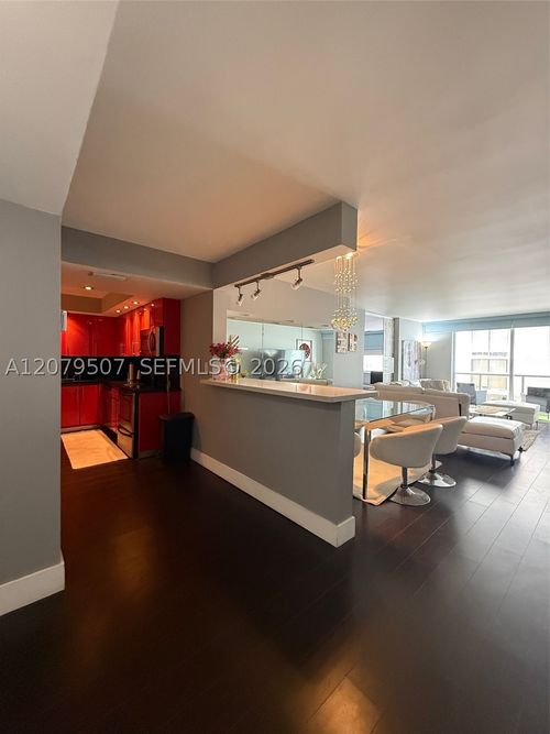 1505-6039 Collins Ave, Miami Beach, FL, 33140-2254 | Card Image