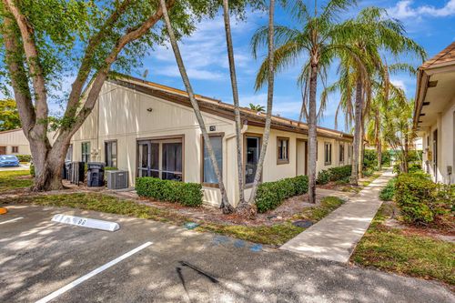11901 Sturbridge Ln, Wellington, FL, 33414-5715 | Card Image