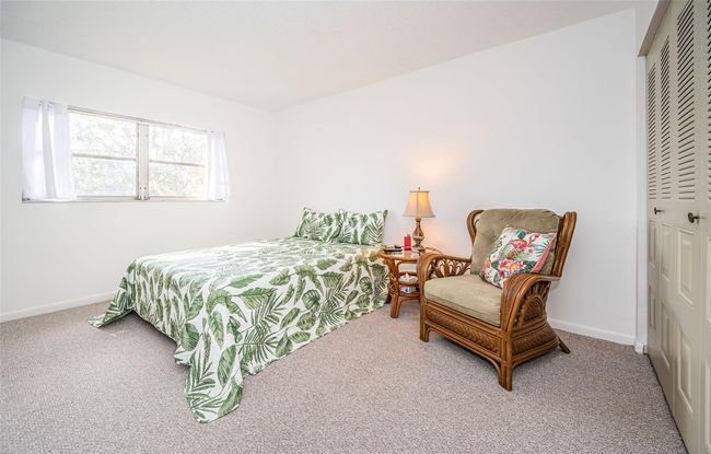APT-107 - 1450 Heather Ridge Blvd, Condo with 2 bedrooms, 1 bathrooms and null parking in DUNEDIN FL | Image 22