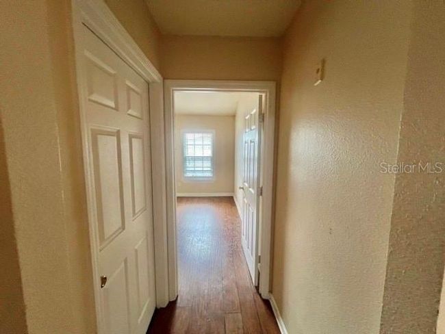 APT-333 - 6560 Swissco Dr, Condo with 1 bedrooms, 1 bathrooms and null parking in ORLANDO FL | Image 8