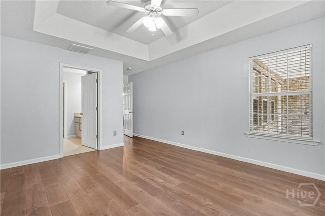 Master bedroom | Image 17
