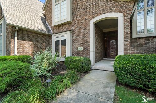 510 Ave De Lafayette, Monroe, MI, 48162-3586 | Card Image