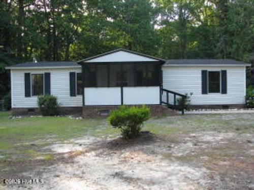 127 Haywood Dr, Roanoke Rapids, NC, 27870-9320 | Card Image