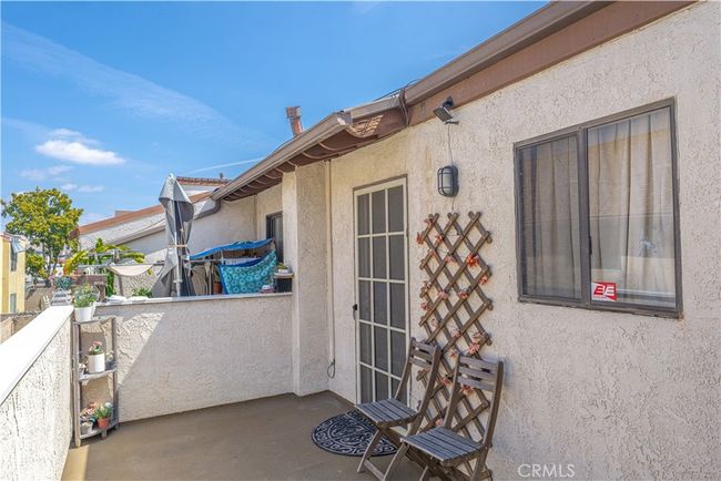 13912 Cherry St, Condo with 0 bedrooms, 0 bathrooms and 18 parking in Westminster CA | Image 14