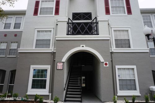 314-3591 Kernan Blvd S, JACKSONVILLE, FL, 32224-4645 | Card Image