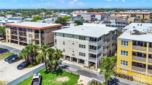 4-8 Silver Ave, Tybee Island, GA, 31328-9530 | Card Image