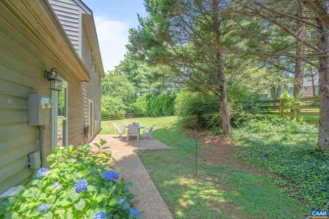 4870 Mechums River Rd, House other with 4 bedrooms, 3 bathrooms and null parking in CHARLOTTESVILLE VA | Image 37