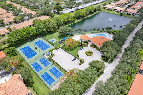49u-8653 Via Reale, Boca Raton, FL, 33496-1991 | Card Image