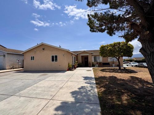 620 Verano St, Soledad, CA, 93960 | Card Image