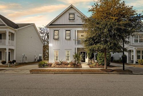 1717 Emmets Rd, Johns Island, SC, 29455-8790 | Card Image