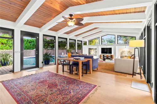 2132 Middle River Dr, Fort Lauderdale, FL, 33305-3545 | Card Image