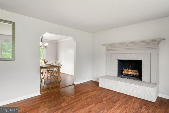 1585 Mountain View Rd, House other with 3 bedrooms, 3 bathrooms and null parking in STAFFORD VA | Image 8