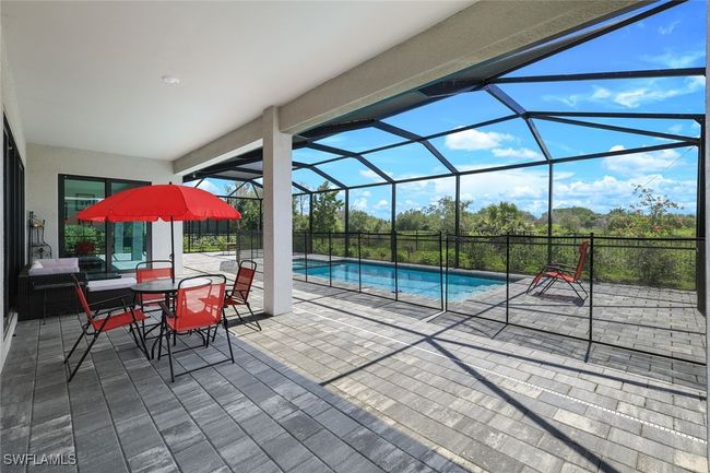 11030 Pebble Springs Run, House other with 3 bedrooms, 3 bathrooms and null parking in Fort Myers FL | Image 30