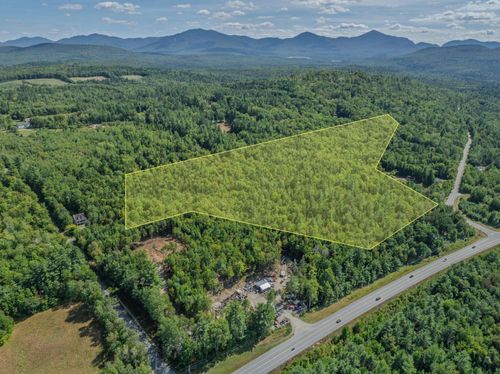 28 Gould Rd, Whitefield, NH, 03598-3656 | Card Image
