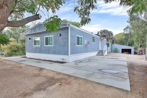 22784 Grand Ave, Wildomar, CA, 92595-8634 | Card Image