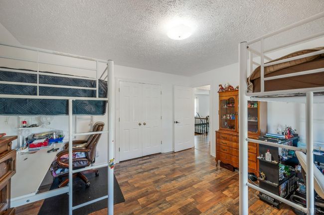 4068 Stage Coach Rd, House other with 4 bedrooms, 4 bathrooms and null parking in Nathalie VA | Image 7