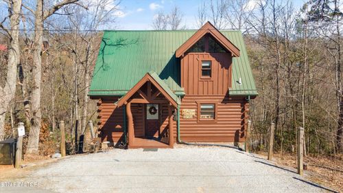1906 Buckeye View Way, Sevierville, TN, 37876 | Card Image