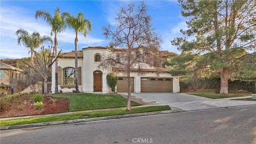 1728 Tamarron Dr, Corona, CA, 92883-0764 | Card Image