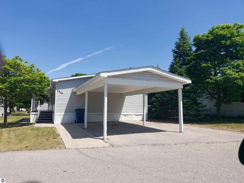 2336 Leisure Lane, Traverse City, MI, 49686 | Card Image