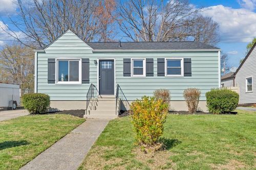 4117 Kentucky Ave Nw, Roanoke, VA, 24017-2509 | Card Image