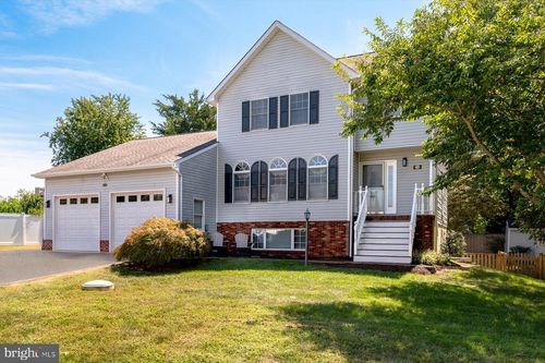 1117 Wilson Dr, EDGEWATER, MD, 21037-4120 | Card Image