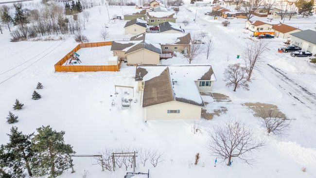 DJI_0075-HDR.jpg | Image 48