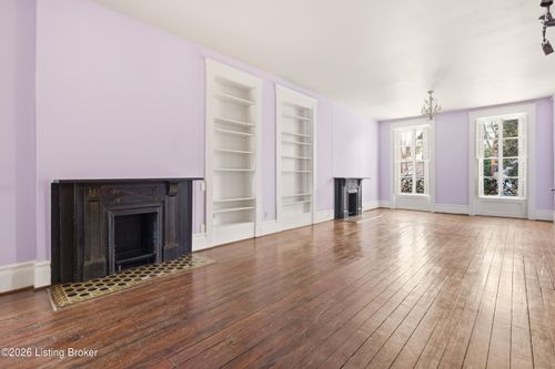 apt-2-1335 S 1st St, Louisville, KY, 40208-2357 | Card Image