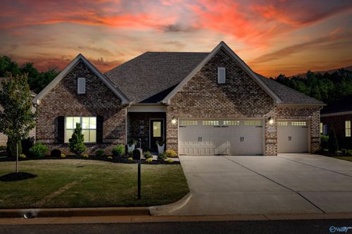 14889 Willow Rose Ln, Athens, AL, 35613-8680 | Card Image
