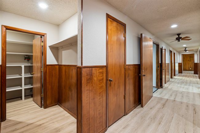 1512 Crestridge Dr, Home with 0 bedrooms, 0 bathrooms and null parking in Cleburne TX | Image 33