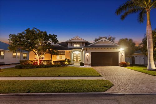 1959 Hibiscus St, SARASOTA, FL, 34239-3837 | Card Image
