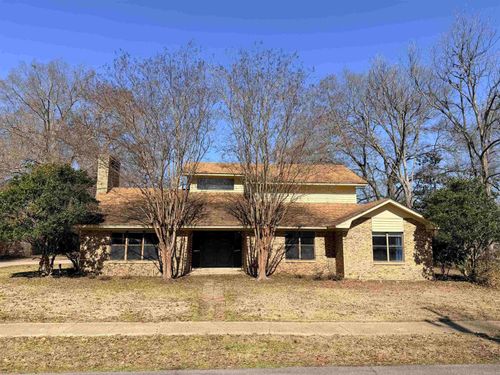 415 E Lincoln St, Hamburg, AR, 71646-3221 | Card Image