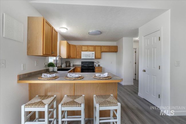 1471 Wrangler St, House other with 4 bedrooms, 2 bathrooms and 2 parking in Twin Falls ID | Image 9