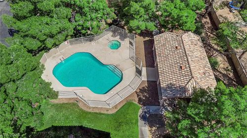 202-1600 N Torrey Pines Dr, Las Vegas, NV, 89108-2607 | Card Image