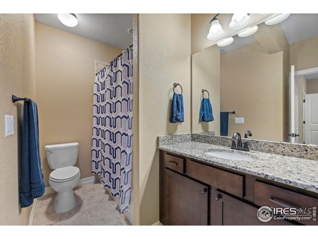 4135 Carroway Seed Dr, House other with 7 bedrooms, 6 bathrooms and null parking in Johnstown CO | Image 29