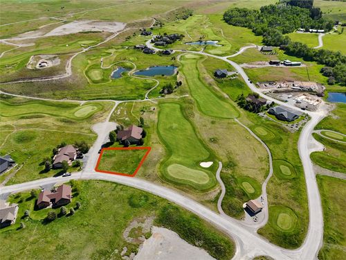 40-39 Demers Pl, Eureka, MT, 59917-7907 | Card Image