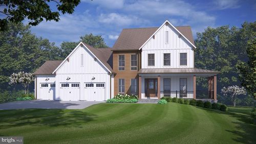 3505 Woodburn Rd, ANNANDALE, VA, 22003-1373 | Card Image
