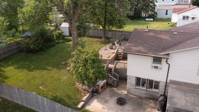 11 - Aerial.jpg | Image 11