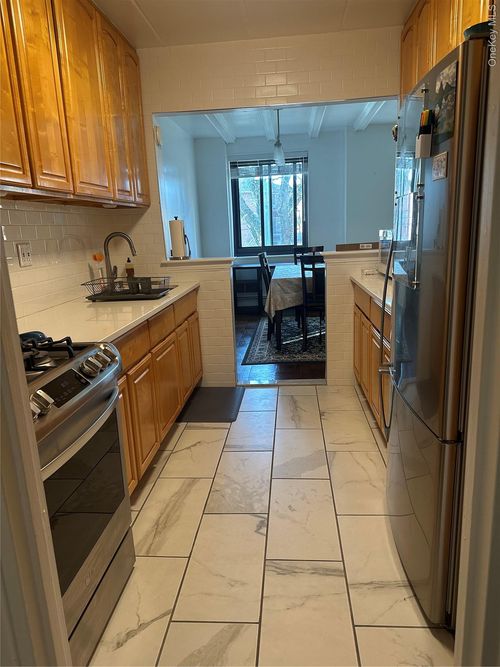 apt-323-1101 Midland Ave, Yonkers, NY, 10708-6317 | Card Image