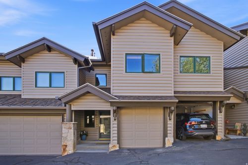 2-720 Deer Valley Dr, Park City, UT, 84060-6960 | Card Image
