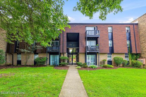 333-3502 Lodge Ln, Louisville, KY, 40218-2797 | Card Image