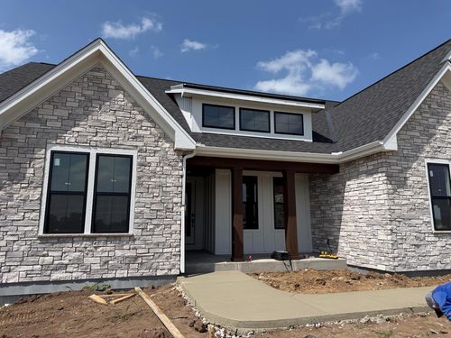 N63W35852 Frederick Drive, OCONOMOWOC, WI, 53066 | Card Image