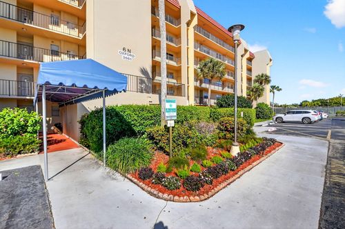 410-3661 Via, Lake Worth, FL, 33467 | Card Image