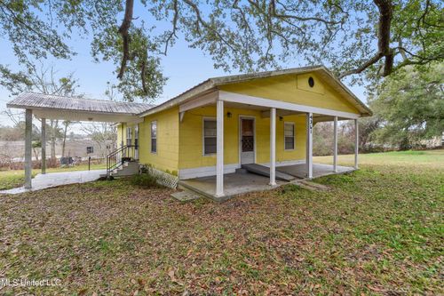 4361 Popp'S Ferry Road, D'Iberville, MS, 39540 | Card Image