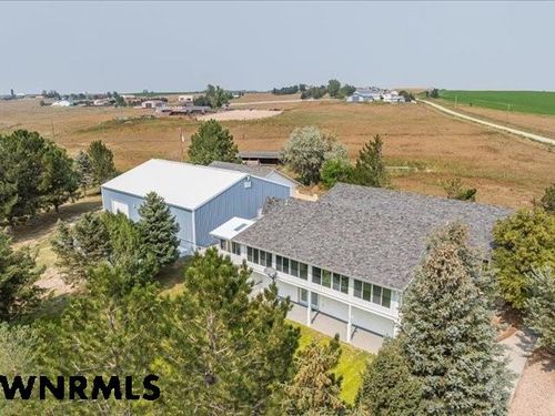 road-74t-4374 Road 75 A, Torrington, WY, 82240 | Card Image