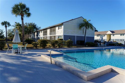 kissimmee-4725 Avon Court, ST CLOUD, FL, 34769 | Card Image