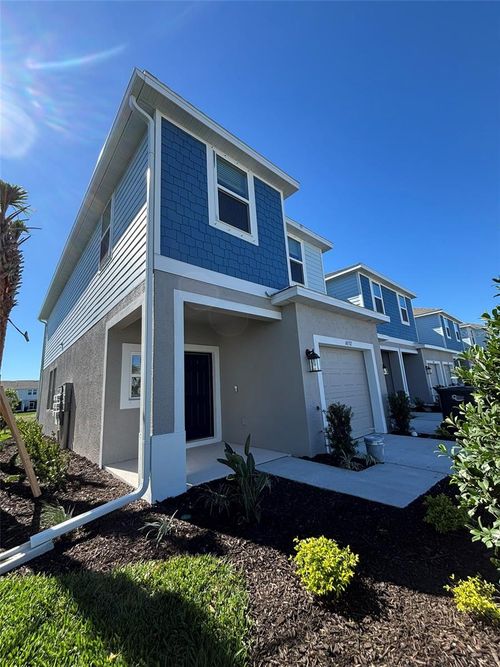 16532 Bergamo Pl, Bradenton, FL, 34211-3720 | Card Image